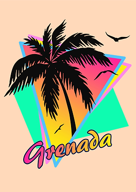Grenada