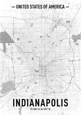 Indianapolis