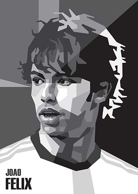 Joao Felix