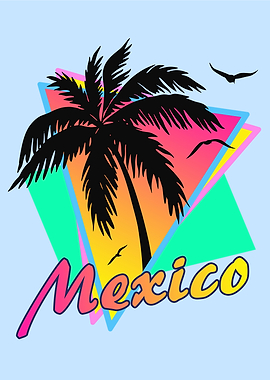 Mexico