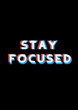 StayFocused
