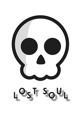 Lost Soul