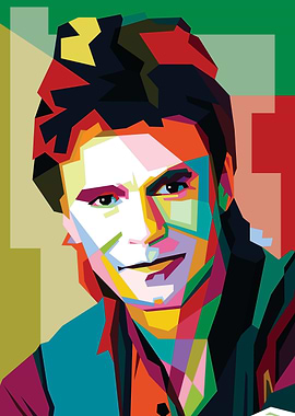 richard dean anderson