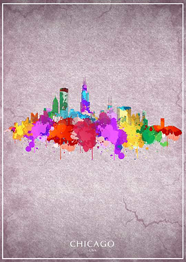 Chicago