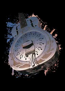 Dire Straits Brothers