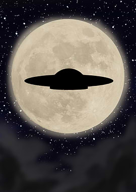 UFO