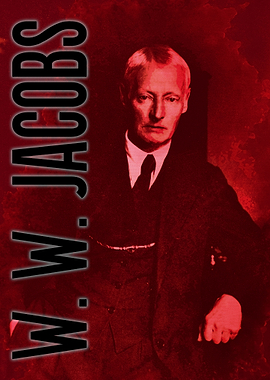 William Wymark Jacobs