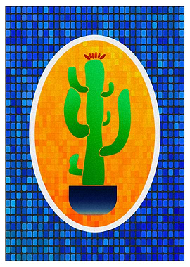 Cactus Pix