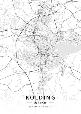 Kolding Denmark