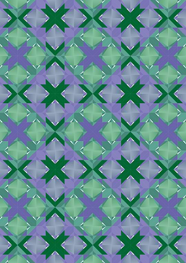 positive imagination im1