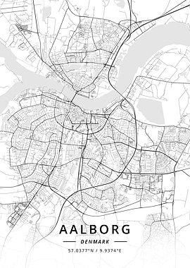 Aalborg Denmark