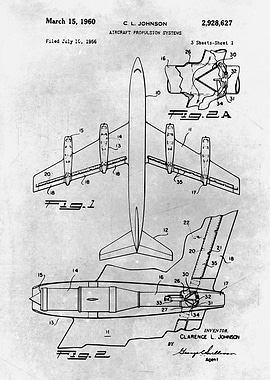 No363 Aircraft propulsion