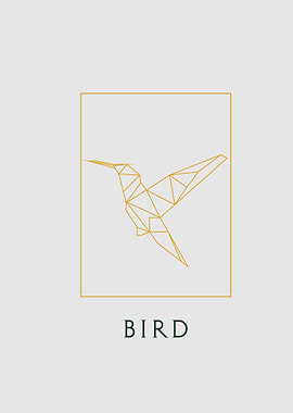 bird 2