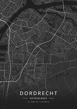 Dordrecht Netherlands