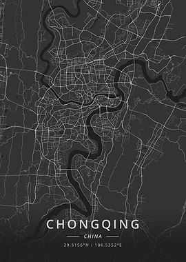Chongqing China