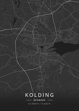 Kolding Denmark