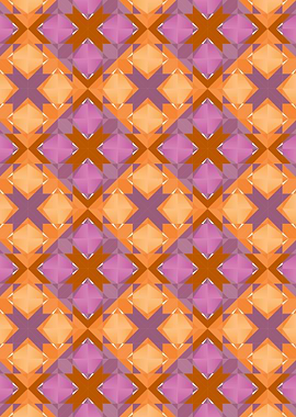 positive imagination im2