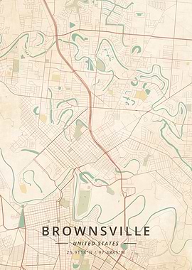 Brownsville United States