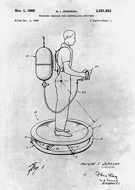 No380 Training vehicle