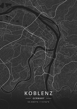 Koblenz Germany