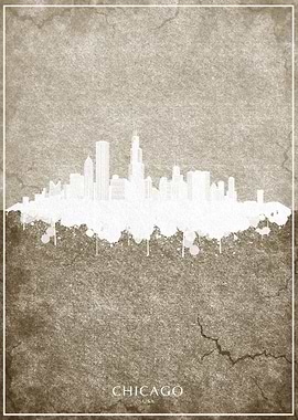 Chicago