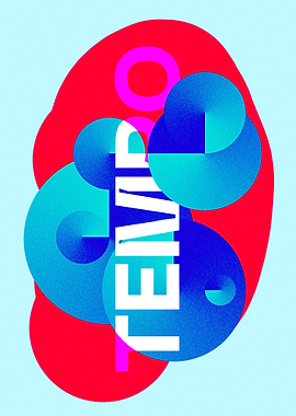 Tempo