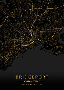 Bridgeport United States