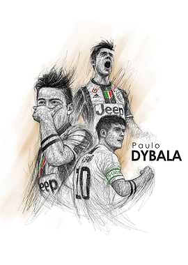 Dybala