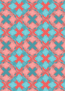 positive imagination im3