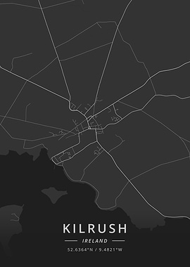 Kilrush Ireland