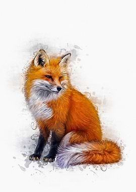 The Fox