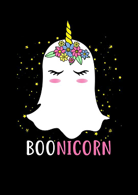 Boonicorn