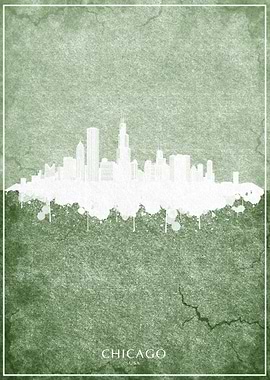 Chicago