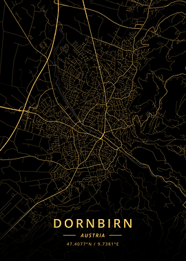 Dornbirn Austria