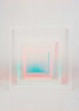 Form Analysis Synthesis