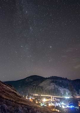 St Andrews By The Lake