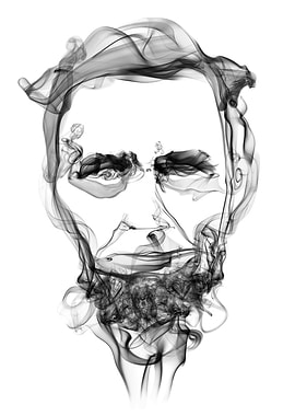 Aabraham Lincoln