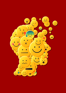 Emoticons