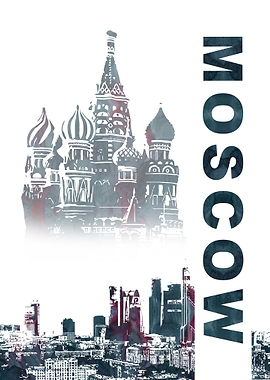 Moscow