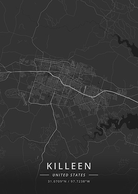 Killeen United States