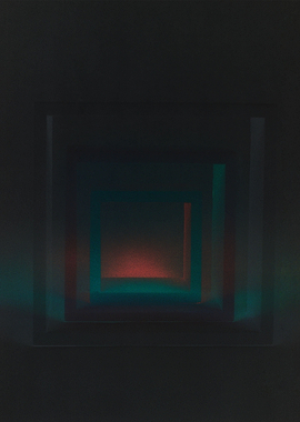 Form Analysis Synthesis