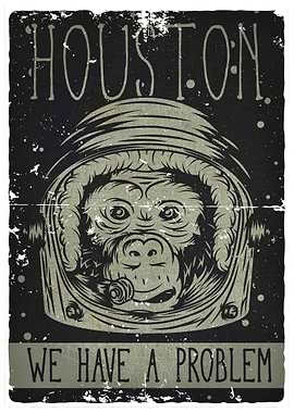 houston problem