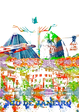 Rio de Janeiro