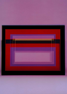 Form Analysis Synthesis