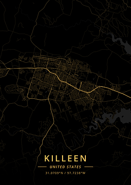 Killeen United States