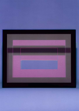 Form Analysis Synthesis