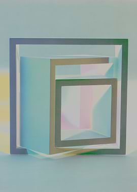 Form Analysis Synthesis