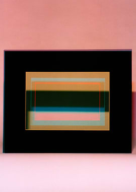 Form Analysis Synthesis