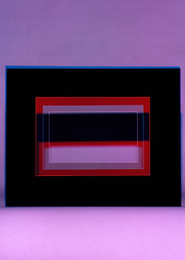 Form Analysis Synthesis