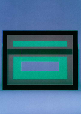 Form Analysis Synthesis